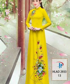 1617094373 715 Vai Ao Dai Dep Moi Ra 14.jpg
